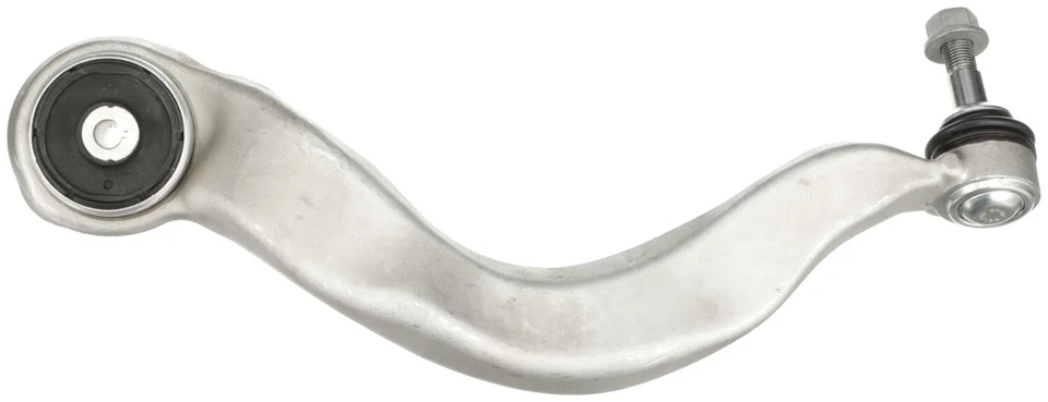 Рычаг управления и шаровой шарнир в сборе Delphi для 2014-2016 BMW 328i GT xDrive 2015 - Изображение 1 из 2