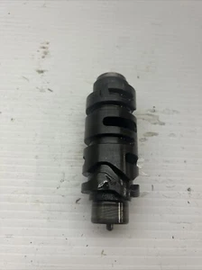 03-08 Suzuki Ltz Kfx Dvx Oem Gear shift drum Cam 25310-07G00 - Picture 1 of 5