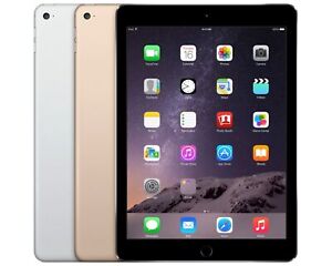 Apple iPad Air 2 32GB Tablets & eReaders for sale | eBay