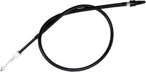 Motion Pro - 04-0133 - Black Vinyl Speedometer Cable - Picture 1 of 1