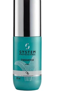 System Professional Inessence Spray - Picture 1 of 1