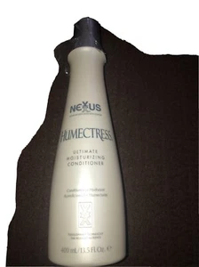 Nexxus Humectress Ultimate Moisturizing Conditioner 13.5 oz - Picture 1 of 2