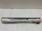 EZ Red MR1X 1" Dr Extendable LONG Telescoping 25" to 40" RATCHET WRENCH