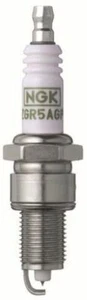 NGK Spark Plug  7102 | High-Quality Auto Part, Universal Fit for Multiple Models - Picture 1 of 3