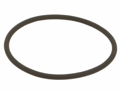 Ajustador de árbol de levas para Audi A4 2013-2019 todo terreno sello magnético interior 44448KPRQ 2014 Foto 1 de 2