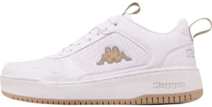 Zapatillas Kappa Plateau para mujer 243324 - Imagen 1 de 49