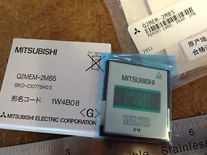 Mitsubishi PLC-2 PLC Peripheral Modules for sale | eBay