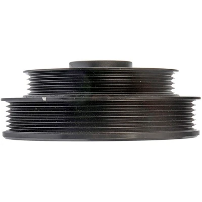 适用于雷克萨斯 ES300 和丰田凯美瑞 1992 1993 Dorman Harmonic Balancer TCP — 第 1/2 张图片