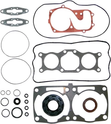 Vertex Complete Gasket Set 711310 - Image 1 of 2