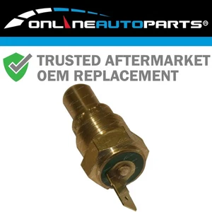 Temp Gauge Sender for Hilux YN57R YN65R 3Y-C 2.0L Petrol Engine 1983~1987 - Picture 1 of 2