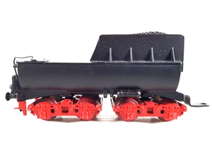 TRIX EXPRESS Tender für BR 42, Spur H0, komplett - Bild 1 von 6