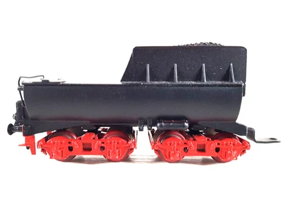 TRIX EXPRESS Tender für BR 42, Spur H0, komplett - Bild 1 von 4