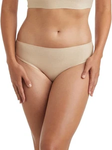 TC Fine Intimates Cotton Comfort Hipster - A4-143 - Bild 1 von 6