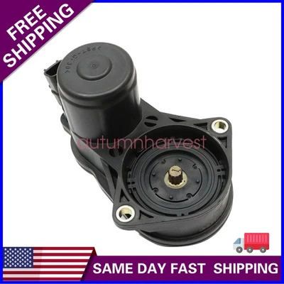 Actuador de freno de estacionamiento trasero para Toyota Camry 2018-2022 4631033010 Foto 1 de 4