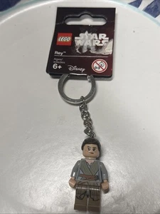 LEGO Minifigura Llavero 853603 Rey (Star Wars El Despertar de la Fuerza) - Imagen 1 de 4