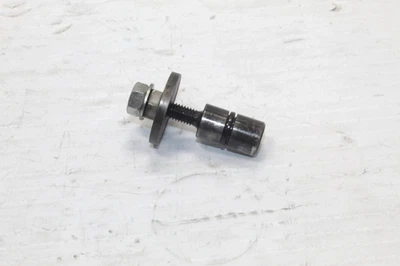 1994 Yamaha Virago 535 OEM Clutch Push Rod 5Y1-16356-00-00 - Image 1 of 4