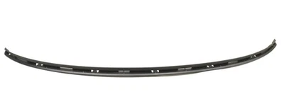 NEW OEM Ford Front Bumper Lower Valance AE5Z-17626-AA Ford Fusion 2010-2012 - Image 1 of 4