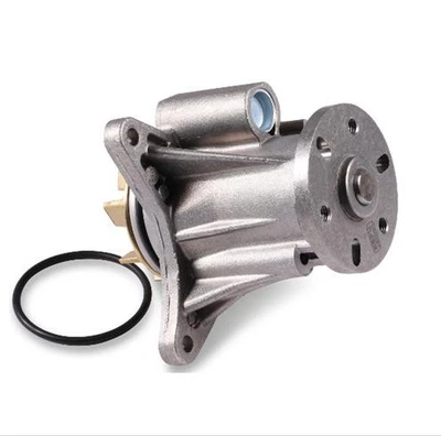 LAND ROVER RANGEROVER SPORT WATER PUMP DIESEL 3.0 TWIN TURBO L320 LR013164 - image 1 of 3