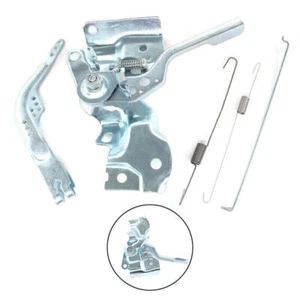 Throttle Governor Control Lever Return Spring For Honda GX160 GX200 5.5&6.5HP r - Picture 1 of 9