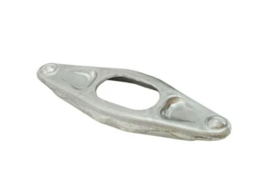 FX RACING CLUTCH FORK for 2004-2007 BMW 325Ci, 325i, 328i, 525i, Z4 2.5L 3.0L - Image 1 of 4