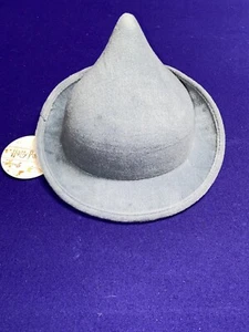 Cappello Harry Potter Fleur Delacour nuovo - Foto 1 di 5