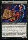 4x Tooth Collector | NM/M | Shadows over Innistrad | Magic MTG
