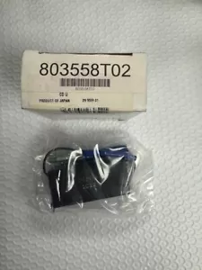 Quicksilver Mercury CD Unit OEM #803558T02 - Picture 1 of 2