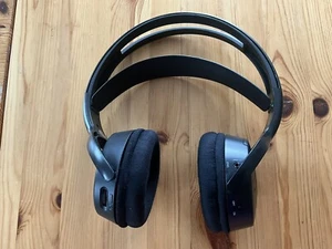 Welltech Cuffie Over Ear, Connettore Aux/Carica - Foto 1 di 7