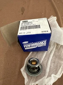 Carrier Thermostat Kit 25-37559-01 Made In Japan - Picture 1 of 10
