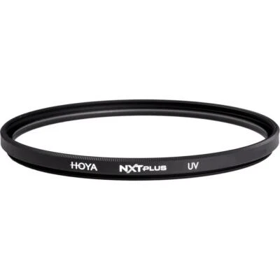 New Hoya 37mm NXT Plus UV Filter #23059 - Image 1 of 3