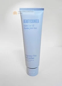 *Contador de belleza* Bálsamo para todos - ¡NUEVO! - ¡ENVÍO RÁPIDO! - Imagen 1 de 8
