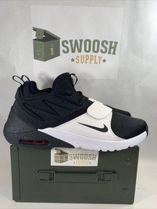 nike air max trainers ebay