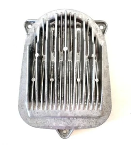 OEM 17-20 Mercedes SL DRL LED Module Diode A2319067600 2319067600 - Picture 1 of 2