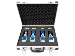 P 8103 PeakTech Sortiment PEAKTECH - Bild 1 von 1