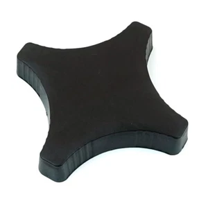 Volantino regolazione altezza sedile conducente 2029190088 per Mercedes W124 W202 W210 208 - Foto 1 di 6