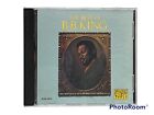 B.B. KING - Das Beste von B.B. King, Audio Musik CD, 1987, MCA Records