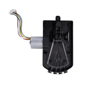 Creality CFS bottom bracket Five-way kit brushless motor 0.35A 24V 3D Printer - Afbeelding 1 van 4