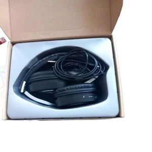 Wireless Bluetooth Kopfhörer DBPOWER BE1000 Foldable Headphone - Bild 1 von 2