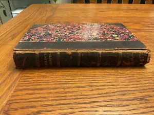 Proserpina Studies of Wayside Flowers - Foto 1 di 7