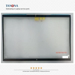 Nuevo 6070B1963701 Para HP Elitebook 840 845 G9 LCD Bisel Frontal Cubierta Estuche Carcasa B - Imagen 1 de 5