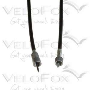 Cable Speedo JMT para Kawasaki ZZR 1100 D 1993-1997 - Imagen 1 de 1