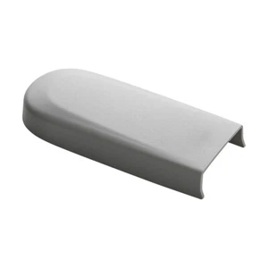 Cubierta sensor de lluvia Seat León 1P cubierta cubierta tapa parabrisas - Imagen 1 de 2