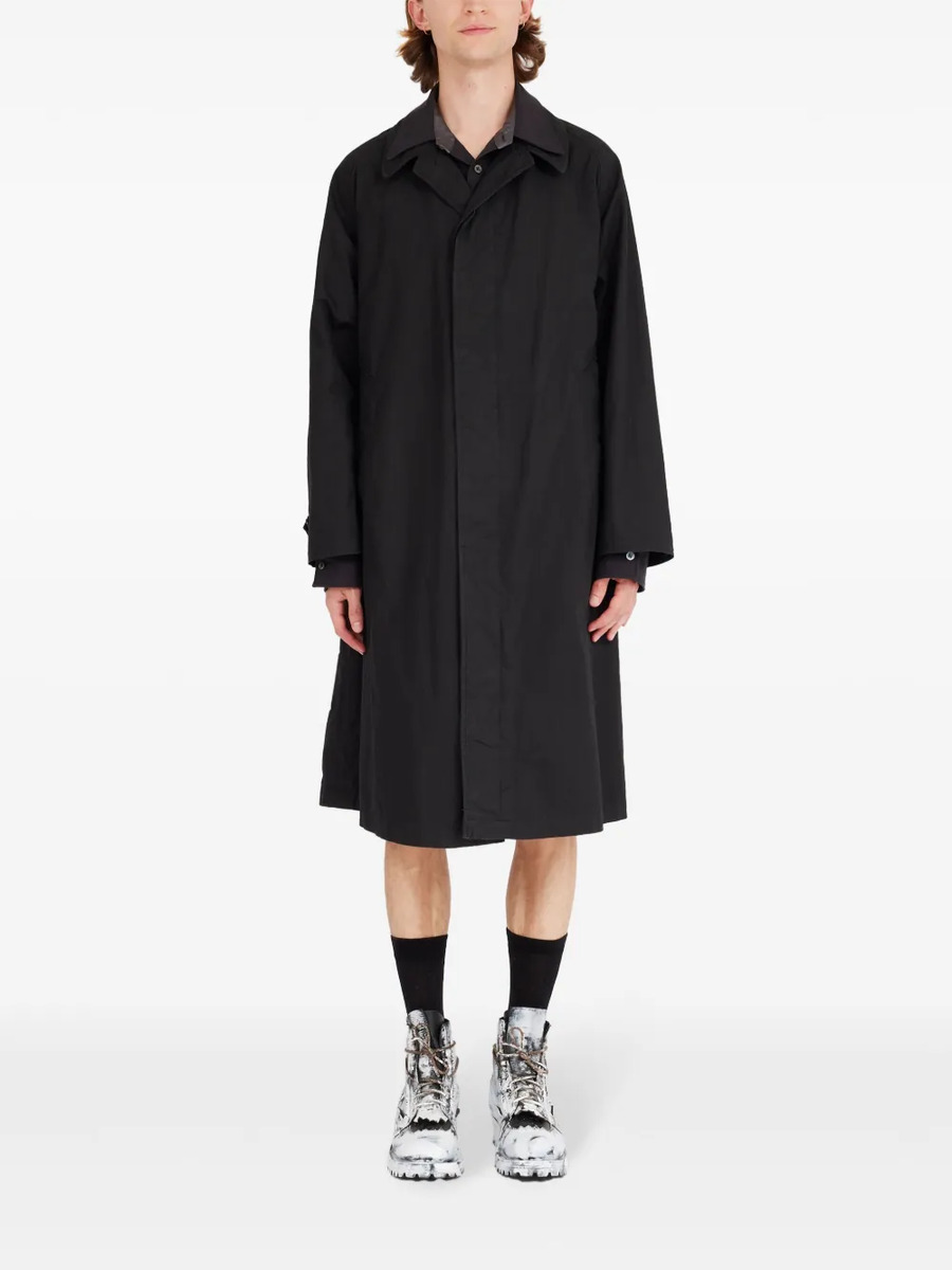 Maison Margiela Trench Coats Coats, Jackets & Vests for Men Maison Margiela Trench Coats Coats, Jackets & Vests for Men