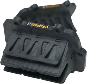 Moto Tassinari V-Force 3 Reed Valve Polaris 600 Liberty 06-10 V3132-873A-2 - Picture 1 of 1