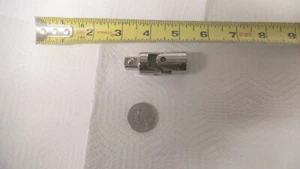 Craftsman USA 3/8 drive universal swivel joint 4435 GK series - Picture 1 of 3