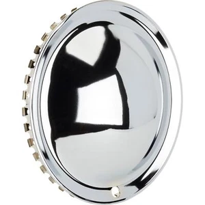 Full Moon Style 14 Inch Wheel Cover - Picture 1 of 13