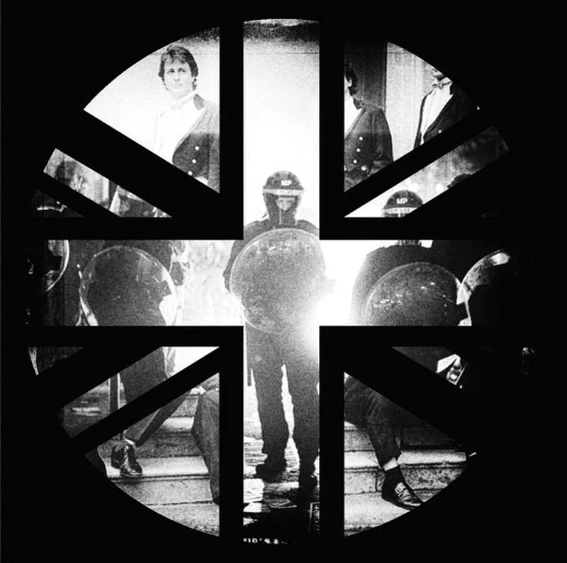 Hateful Abandon - Liars/Bastards CD NEU OVP - Bild 1 von 1