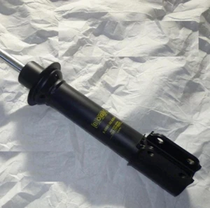 Stoßdämpfer vorne Gas für Renault R19 Tt. 88- >96 BOGE 32-A33-F - Bild 1 von 1