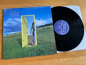 Deepest Blue - Shooting Star 12" 2004 Vinyl Full Intention Smith & Pledger Remix - Imagen 1 de 4