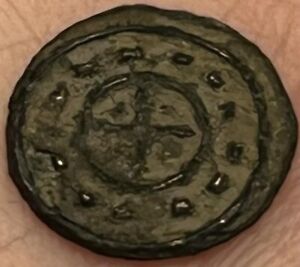 monete antiche medievali e rinascimentali